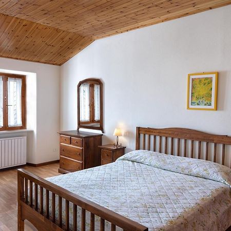 Agriturismo Della Pieve Bardolino Exteriör bild