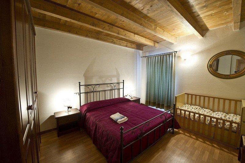 Agriturismo Della Pieve Bardolino Exteriör bild